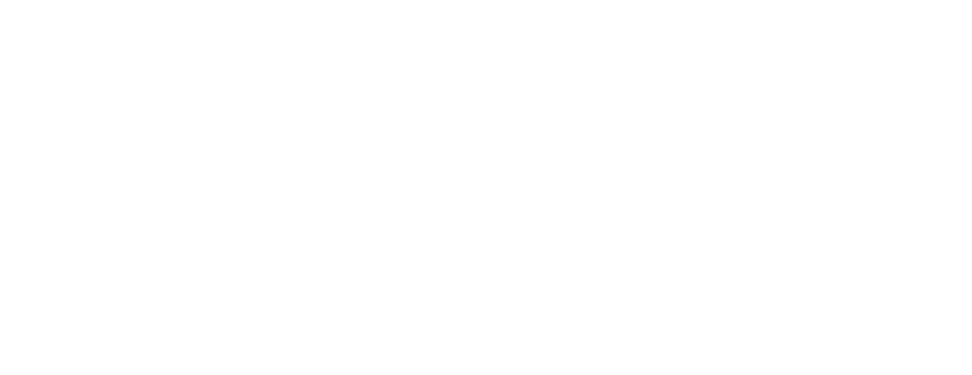 Martyna Starowicz Make Up